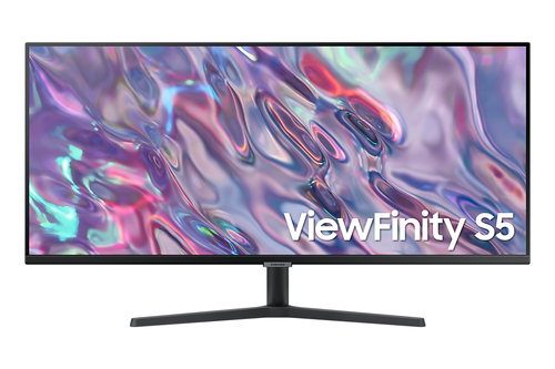 Samsung ViewFinity LS34C500GALMZD