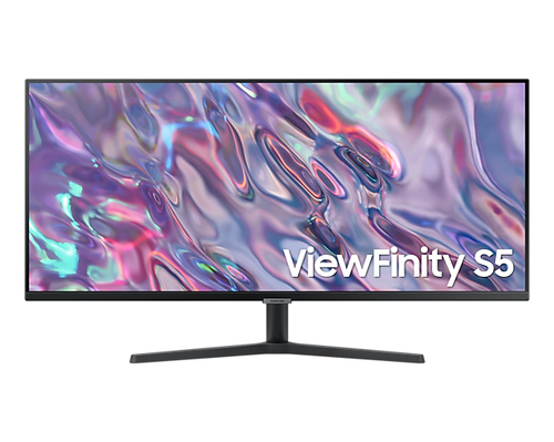 Samsung ViewFinity LS34C500GALXZS