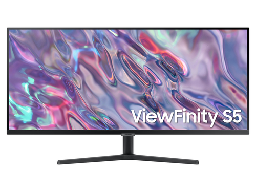 Samsung ViewFinity LS34C504GANXZA