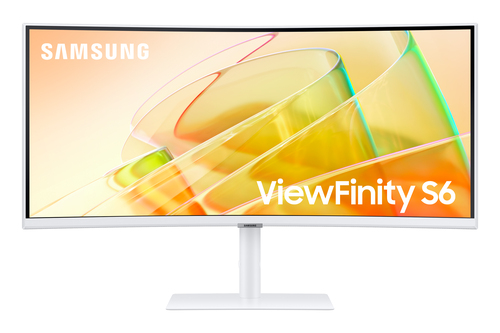 Samsung ViewFinity S65TC