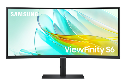Samsung ViewFinity S65UC