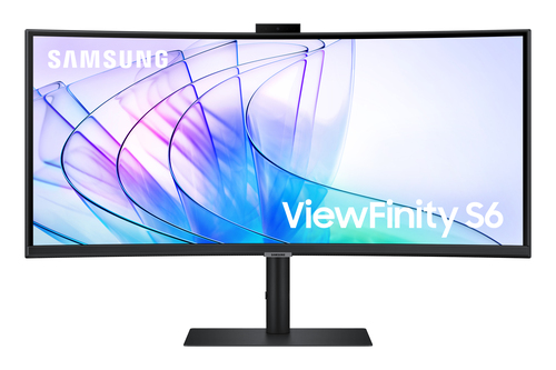 Samsung ViewFinity S65VC