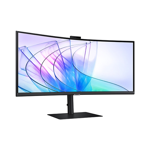 Samsung LS34C654VANXGO