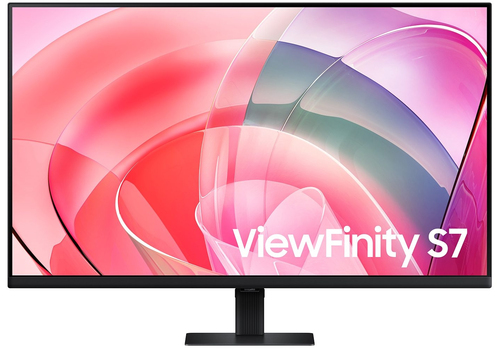 Samsung ViewFinity LS37D700EANXZA