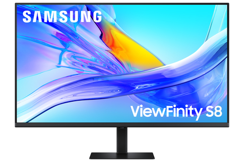 Samsung ViewFinity LS37D800UAEXXY