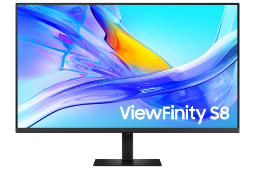 Samsung ViewFinity LS37D800UANXZA