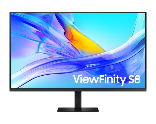 Samsung ViewFinity LS37D800UAUXXE