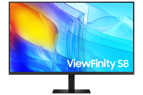 Samsung ViewFinity LS37D802EAEXXY