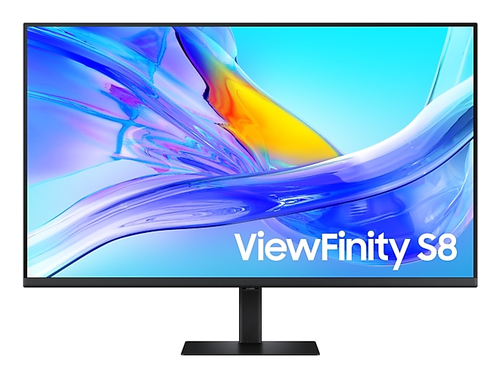Samsung ViewFinity LS37D804UANXZA