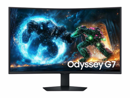 Samsung LS37FG75DENXZA