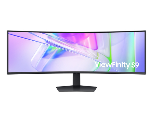 Samsung ViewFinity LS49C950UAU