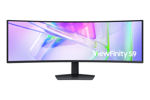 Samsung LS49C954UANXZA