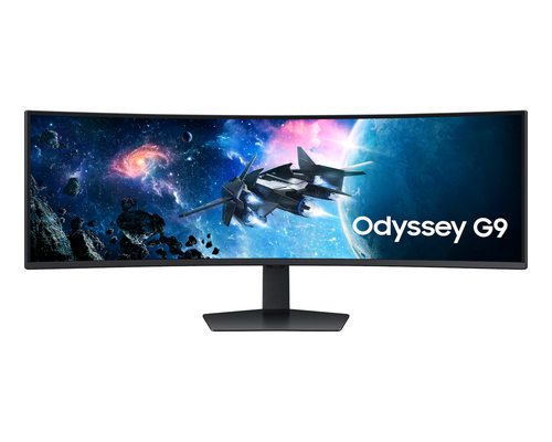 Samsung Odyssey LS49CG950ENXZA