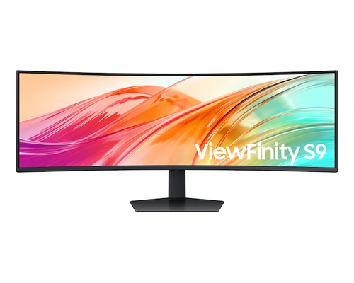 Samsung ViewFinity LS49F954UANXZA