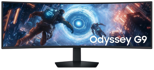 Samsung Odyssey LS49FG910ENXZA