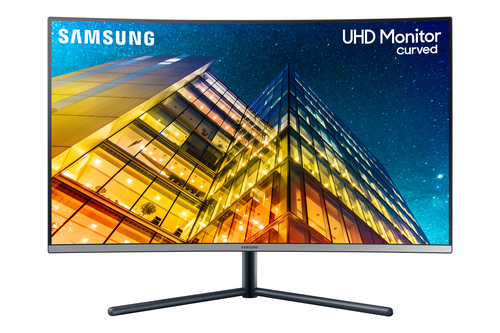 Samsung ViewFinity UR59C