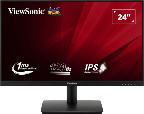 Viewsonic VA240A-H