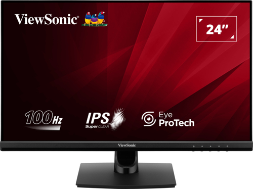 Viewsonic VA2414-H