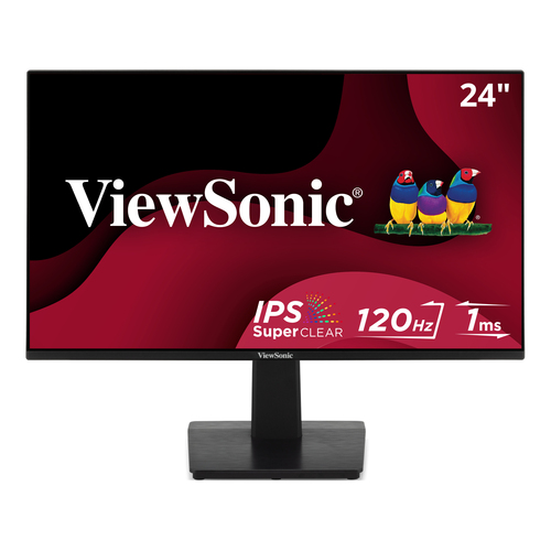 Viewsonic VA2448-MH