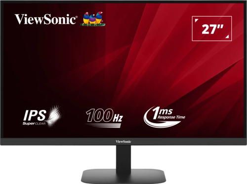 Viewsonic VA VS19990