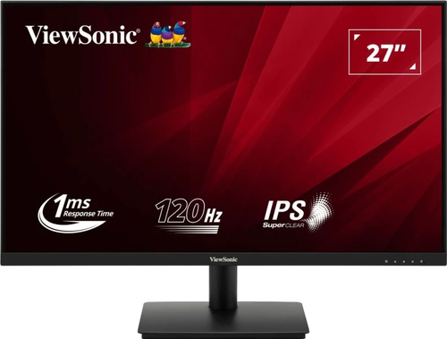 Viewsonic VA270A-H