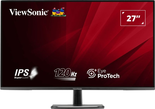 Viewsonic VA2756A-MHD