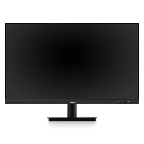 Viewsonic VA3209M