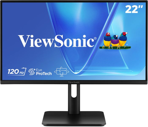 Viewsonic VG Series VG2242
