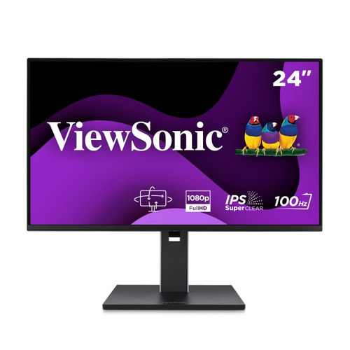 Viewsonic VG Series VG2451