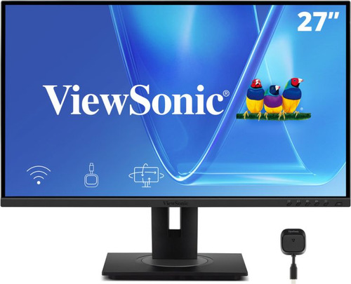 Viewsonic VG2748N