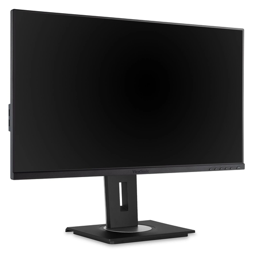 Viewsonic VG275