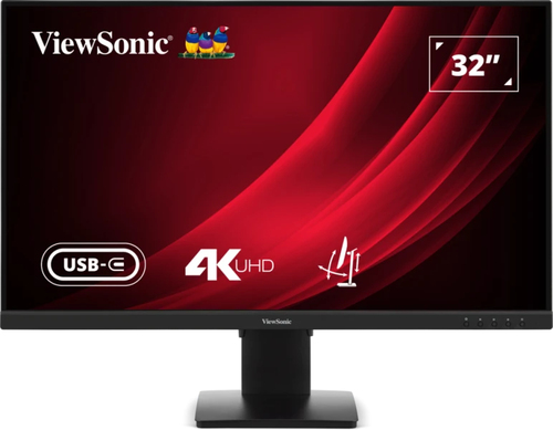 Viewsonic VG3208U-4K