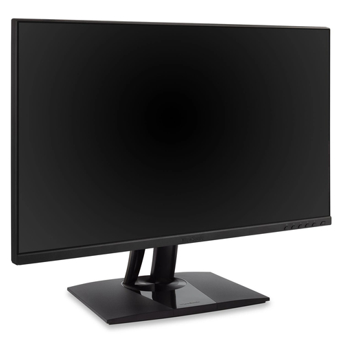 Viewsonic VP275-4K