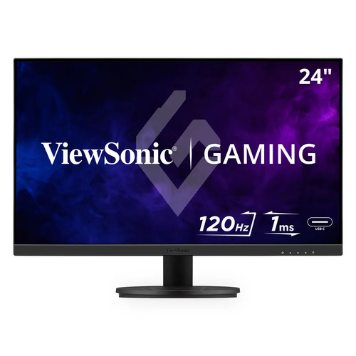 Viewsonic VX Series VX2416A