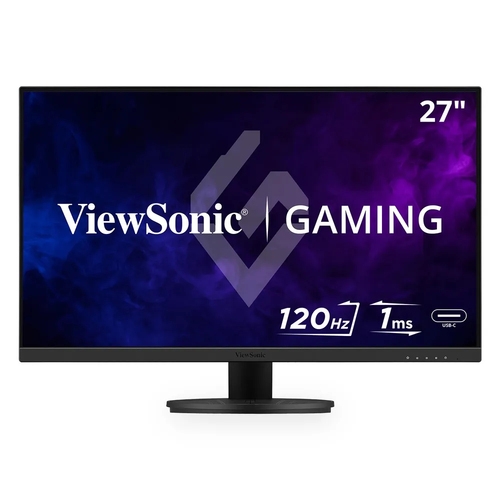 Viewsonic VX Series VX2716A