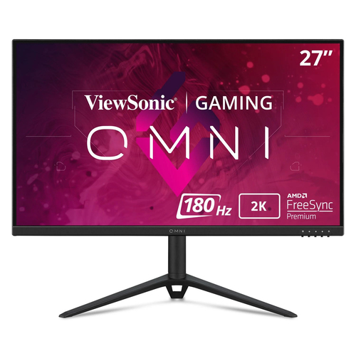 Viewsonic VX Series VX2728J-2K