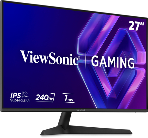 Viewsonic VX2729