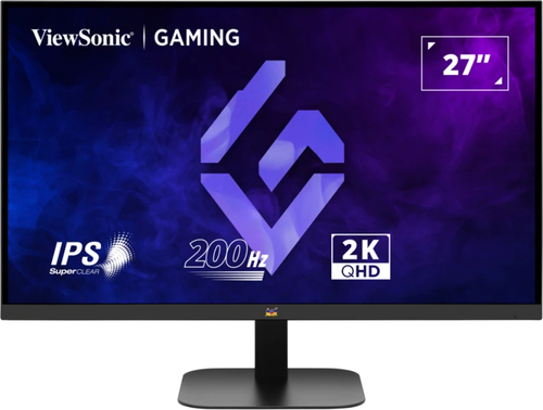 Viewsonic VX Series VX2757-2K-PRO