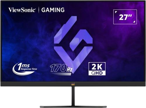 Viewsonic VX Series VX2758A-2K-PRO