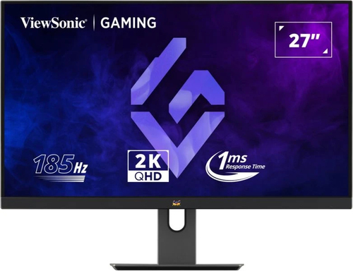 Viewsonic VX Series VX2758A-2K-PRO-2