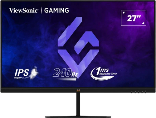 Viewsonic VX Series VX2779A-HD-PRO