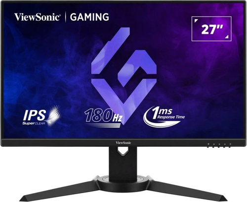Viewsonic VX Series VX2779J-HD-PRO