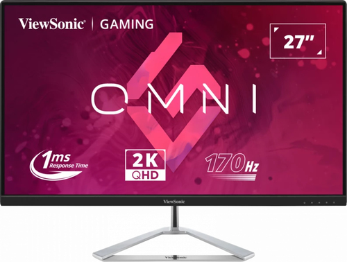 Viewsonic VX Series VX2780-2K