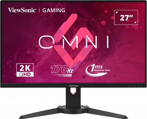 Viewsonic VX Series VX2780J-2K