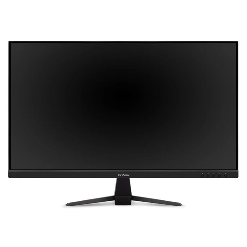 Viewsonic VX3267U-4K