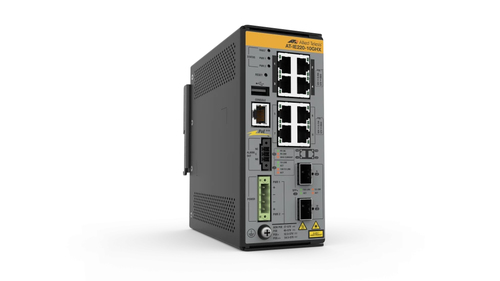 Allied Telesis IE220-10GHX