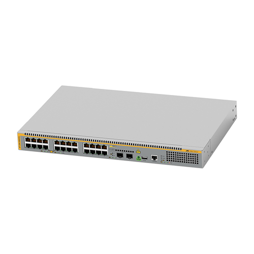 Allied Telesis AT-x240-26GHXm-50