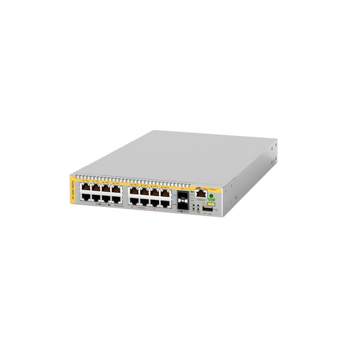 Allied Telesis AT-x250-18XTm-50