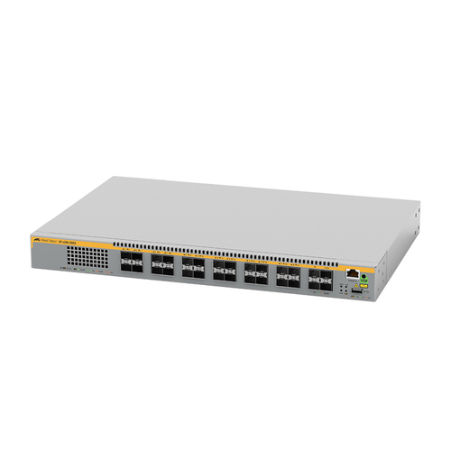 Allied Telesis AT-x250-28XS-50