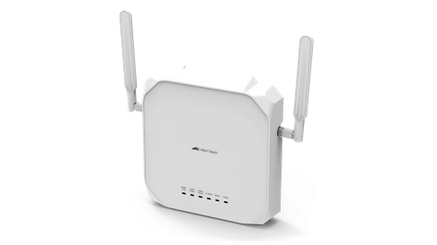 Allied Telesis AT-TQ7403-00